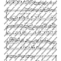 Will the sun forget to streak