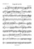 Escape the Lost City - Alto Saxophone 1