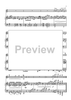 Sonata for Flute and Piano