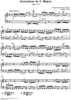 Invention in C Major [BWV 772]