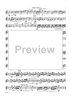 Joy to the Season - Bb Clarinet 2