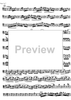 Concert piece - Double Bass