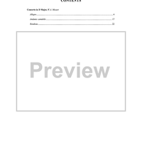 Suzuki Violin School, Volume 10 - Piano Accompaniment