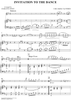 Invitation To The Dance - Piano Accompaniment