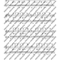 Expression through Sound