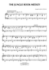 The Jungle Book Medley