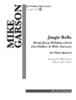 Jingle Bells - Flute 2