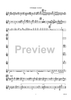 In the Doghouse - Alto Saxophone 2