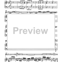 Suzuki Cello School, Volume 9 - Cello Part & Accompaniment Book