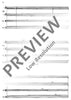 Quartetto per archi no. 2 - Full Score