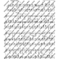 Frag nicht wie, frag nicht wo