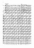 Angel's ballad - Choral Score