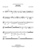 Haleakala - Bass Clarinet