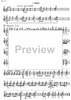 Fantasia Quarta - Guitar 1