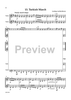 Let's Duet: Volume 1