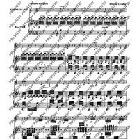 Carnevale di Venezia