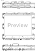 Themes from Symphony No. 8 b minor Incompiuta