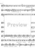 Quintet - Trombone 2