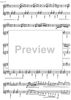 Miosotidi di Dodò Op.26 No. 1