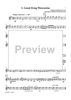 Easy String Quartets - Volume 1 - Violin 2