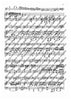 Concertino No. 3 in E Minor - Piano Reduction