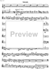 Trio - Cello