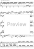 Ballade in G-sharp Minor