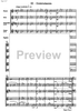 Ballo campestre Op.49 - Score