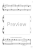 New Etudes, Book 1