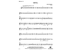 Metal - Baritone Horn TC