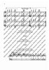 Carmina Burana - Piano 1 & 2