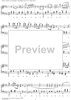No. 2 in A-flat Major, Op. 34, No. 1: Valse brillante