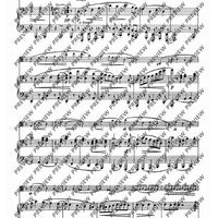 Sonata D Major
