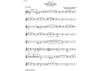 Sobre las Olas - Bb Trumpet 1