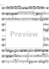 Jauchzet Gott in allen Landen BWV 51 exc.