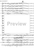 The Jazz Police - Score