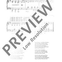 Die Seefahrt nach Rio - Accordion