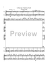 Eight Hymn Duets