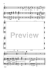 The Mark Hayes Vocal Solo Collection: 7 Psalms and Spiritual Songs for Solo Voice (Medium High) - Book & MP3