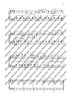 Relax with Classical Piano