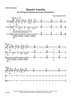 Mambo Amable -  for String Orchestra and Percussion - Latin Percussion