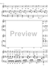 O liebliche Wangen Op.47 No. 4