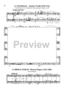 20 Trombone Duets