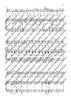 Arien - Performing Score