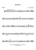 Rondeau - F Horn 3