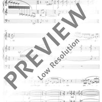 Veni, Creator Spiritus