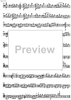 La Danza (taranetella napoletana) - Cello