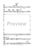 Triumphal March from Caractacus - Bb Trumpet 3