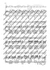 Scherzo in C minor