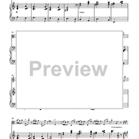 Suzuki Viola School, Volume 7 - Piano Accompaniment